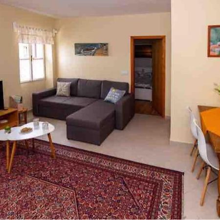 Apartment Old Town - Bambo Knin Exterior foto